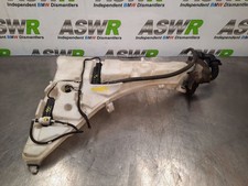 Bmw f15 f85 for sale  MANCHESTER