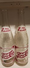 Pepsi cola full for sale  Summerville