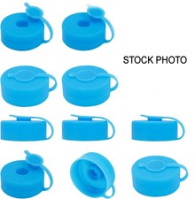 Pcs reusable gallon for sale  Derby