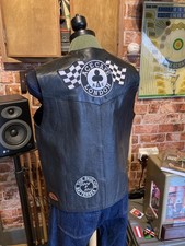 Ace cafe jts for sale  WESTGATE-ON-SEA