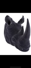 Abigail ahern grey for sale  MATLOCK