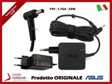 Alimentatore originale asus usato  Palermo