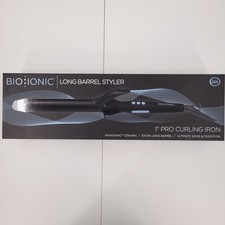Bio ionic long for sale  Franklin