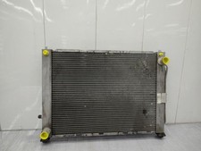 Radiateur eau renault d'occasion  Moulins