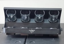 Kam spin light for sale  COVENTRY