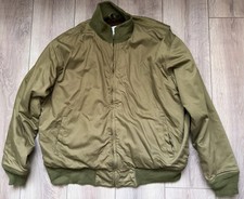 Blouson tankiste ww2 d'occasion  Saint-Etienne