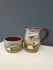 Caroline smith sheep for sale  SAFFRON WALDEN