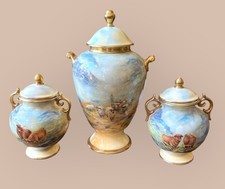 Royal worcester hand for sale  DROITWICH