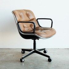 Vintage knoll charles for sale  Seattle