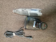 Dremel 8220 cordless for sale  Lynchburg