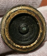 Roman. gilded bronze for sale Roman. gilded bronze for sale  SALISBURY