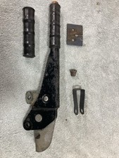 classic mini handbrake lever for sale  CRAIGAVON