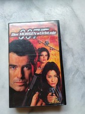 Vhs video kassette gebraucht kaufen  Pulheim