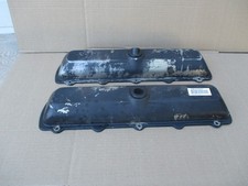 1984 1985 1986 for sale  Bridgewater