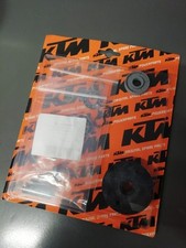 Ktm kit riparazione usato  Conegliano