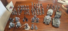 Games workshop sisters for sale  WALSALL