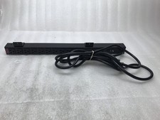 Apc ap7802 metered for sale  Falls Church