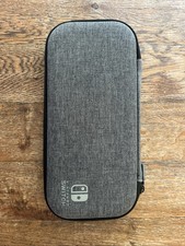 Authentic nintendo switch for sale  BLANDFORD FORUM