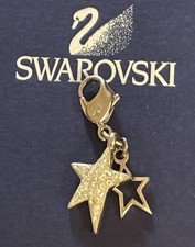 Swarovski flicker star for sale  Plant City
