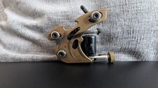 Danny fowler professional for sale  DUDLEY