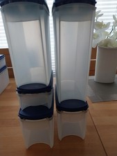 Tupperware eidgenossen plus gebraucht kaufen  Lübeck