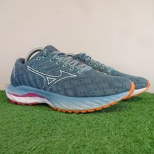 Mizuno trainers size for sale  MARCH