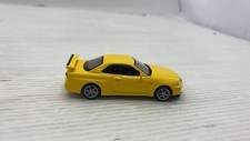 Tsmmgt00762r tsmmodel mini usato  Modena