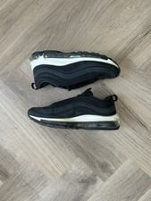 Nike airmax 97s for sale  MARKET HARBOROUGH