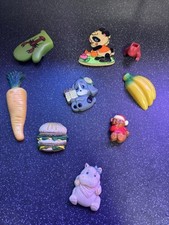 Vintage magnets for sale  GRIMSBY