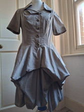 Saints supreme dress for sale  ALTON