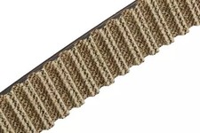 Genuine timing belt for sale  Manchester