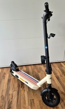 Epowerfun epf xt gebraucht kaufen  Berlin