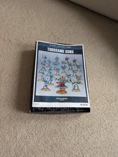 Start collecting thousand for sale  LISBURN