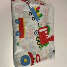 playskool train for sale playskool train for sale Fort Payne