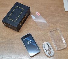 Fvh xs15 mini gebraucht kaufen  Rüsselsheim am Main