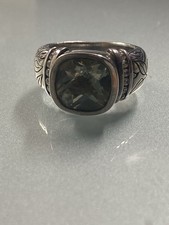 Designer seidengang 925 for sale  San Antonio