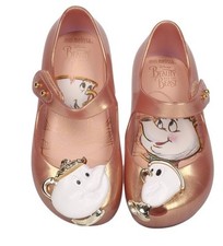 Mini melissa disney for sale  West Linn