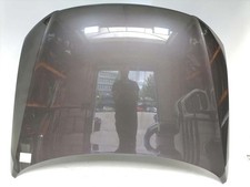 Passat riginal motorhaube gebraucht kaufen Passat riginal motorhaube gebraucht kaufen  Chemnitz