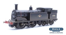 Hornby gauge r2506 for sale  SHEFFIELD