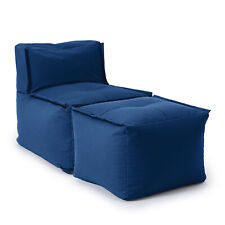 Lumaland jardin pouf d'occasion  Expédié en France