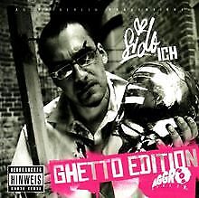 Sido cd zustand gebraucht kaufen  Berlin