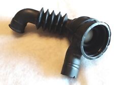 Lavatrice ariston manicotto usato  Certaldo