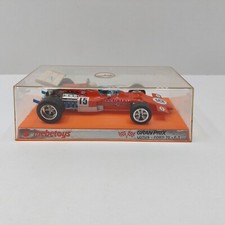 Mattel mebetoys grand d'occasion  Expédié en Belgium
