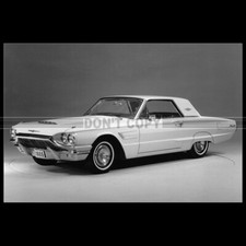 Photo .038248 ford d'occasion  Martinvast