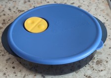 Tupperware micro warm gebraucht kaufen  Rückersdorf