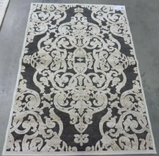 Stone anthra stained for sale  Easton