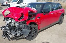 Front seat mini for sale  DONCASTER