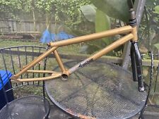 Matt hoffman condor for sale  Orlando