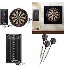 Viper league pro for sale  Evansville