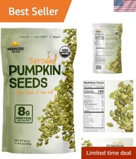 Nutritious 22oz sea for sale  Tinley Park